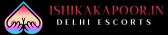 Delhi Escorts